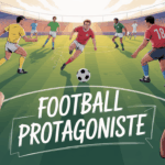 1763560254494-kgy0yu