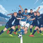 1764078420864-ow0qrt