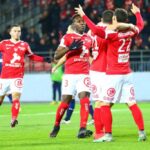 Brest-image-daccueil