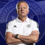 Chris Wilder