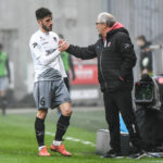 Gastien-et-Berthomier-illustration-2