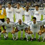 Illustration-globale-Real-Madrid-1