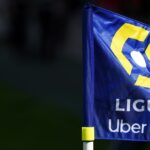 La grande transformation : comment le football protagoniste s’installe durablement en Ligue 1 ? Image-Ligue-1-presenation-1