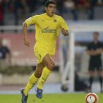 Juan-Riquelme-Villarreal-image