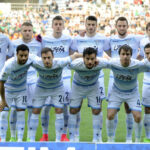 Lazio-Team-2016-2017-2