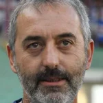 Marco Giampaolo