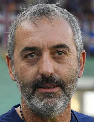 Marco Giampaolo