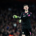 Comment utiliser son gardien pour contrer le pressing ? L’exemple d’Illan Meslier avec Leeds et Marcelo Bielsa Meslier-1-2