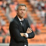 Mickael-landreau-illustration-1024×682-1