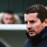 PAC-FCL-gambardella-2016-2017-1-1