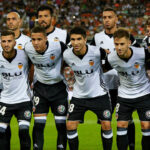 Photo-compo-Valence-1