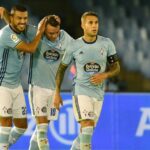 Photo-intro-Celta-de-Vigo-1024×576-1