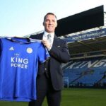 brendan-rodgers-leicester-2019