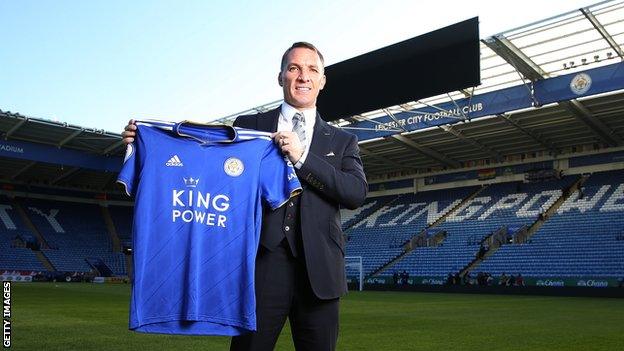 brendan-rodgers-leicester-2019