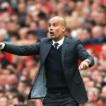 coach football protagoniste