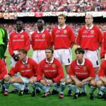 compo-Man-U-finale-LDC-1