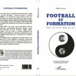 couverture-guillou-1