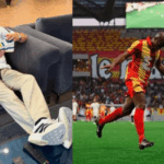 Didier drogba jose mourinho