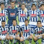 La Real Sociedad de Raynald Denoueix : comment bâtir un football protagoniste basé sur l’intelligence collective ? effectif-global-1