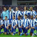 Quand José Mourinho était protagoniste : le grand Porto 2003-2004 (épisode 2) image-presentation-1