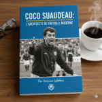 livre sur coco sueadeu